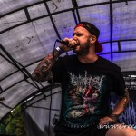 0103 Infernal Fest vol.7